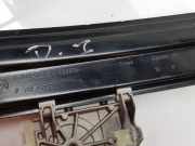 Fensterheber Links Vorne 7352747 BMW 4 serie (F33) Cabrio 430d 3.0 24V (N57-D30A) 2017