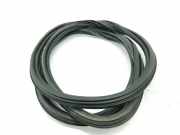 Türgummis 5FF867365 Cupra Formentor SUV 1.5 TSI 16V (DPCA) 2023 DPCA