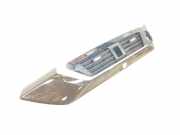 Luftdüse 9363444 BMW 2.0 16V Turbodiesel (190 CV) 2018