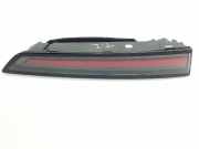 Rücklicht Links Innen 9857838680 Opel Astra L (F3/FB/FM/FP) Schrägheck 5-drs 1.2 Turbo 130 12V (EB2ADTS(HNS))