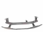 Stoßfängerträger Vorne 64900D4020 Kia Clarus Limousine 2.0i SLX,GLX 16V (FE-16V)