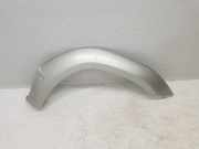Zierleiste Radhausschale Rechts Vorne 7560160010 Toyota Land Cruiser 90 (J9) Hardtop 3.0 D-4D 16V (1KDFTV)