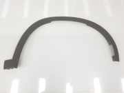 Zierleiste Radhausschale Rechts Vorne 51777332338 BMW X1 (F48) SUV xDrive 18d 2.0 16V (B47-C20A(Euro 6)) 2017