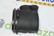 Luftmengenmesser 9650010780 Peugeot BREAK/SW 1.6 HDi FAP (109 CV) 2005