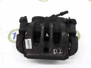Bremssattel Links Vorne 4474200883 Mercedes-Benz Vito (447.6) Van 1.6 111 CDI 16V (OM622.951(Euro 5)) 2014