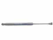 Gasdruckfeder Set Vorne 654702323R Renault Talisman (RFDL) Limousine 1.6 dCi 130 (R9M-E4(Euro 6)) 2016