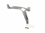 Querlenker Links Vorne Unten 3520V3 Citroën CITROEN 1.6 HDi 75 SX Familiar 2011