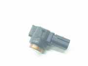 Parken-Sensoren VOOR 52050133 Opel Mokka/Mokka X SUV 1.6 CDTI 16V 4x2 (B16DTH) 2017