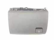 Handschuhfach 5558260020 Toyota Land Cruiser (J12) Hardtop Geländewagen 3.0 D-4D 16V (1KDFTV) 2003