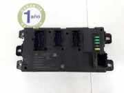 Sicherungskasten RELAIS 61359329700 BMW 1 serie (F20) Schrägheck 5-drs 116d 2.0 16V (N47-D20C) 2014