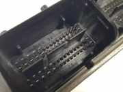 Motorsteuergerät 3910804001 Hyundai Kona (OS) SUV 1.0 T-GDI 12V (G3LC) 2019