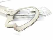 Fensterheber Rechts Vorne A2087200846 Mercedes-Benz CLK (C208) Coupé 2.0 200K Evo 16V (M111.956) 2000