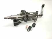 Lenksäule 9830852580 Opel Astra L Sports Tourer (F4/FC/FN/FR) Kombi 1.2 Turbo 110 12V (EB2ADT(HNP))