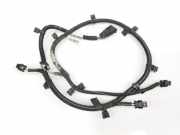 Kabelbaum PDC 9828143780 Citroën C3 (SX/SW) Schrägheck 1.2 Vti 12V PureTech (EB2FA(HMR)) 2021