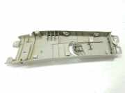 Zierleiste Interieur 6241060140B3 Toyota LAND CRUISER J15 VX