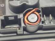 Heizwiderstand 9837790880 Opel Astra L Sports Tourer (F4/FC/FN/FR) Kombi 1.2 Turbo 130 12V (EB2ADTS(HNS))