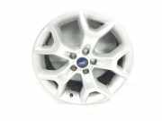 Felge 8V411007AB Ford Kuga I SUV 2.0 TDCi 16V (G6DG) 2009
