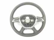 Lenker 924903240R Dacia Sandero II Schrägheck 1.5 dCi 90 (K9K-626(K9K-E6)) 2018