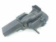 Luftfilter Komplett 281121P100 Kia Venga Großraumlimousine 1.4 CVVT 16V (G4FA) 2012