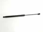 Gasdruckfedern Set Hinten 81770G4000 Hyundai PD N Line