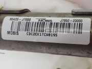 Vorhang Airbag Rechts VOOR 80420J7000 Kia CD GT Line