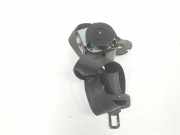 Sicherheitsgurt Rechts Hinten LR026470 Land + Range Rover Range Rover Evoque (LVJ/LVS) SUV 2.2 TD4 16V (224DT(Euro 5)) 2015