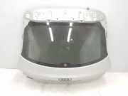 Heckklappe 83F827025 Audi Q3 (F3B) SUV 2.0 35 TDI 16V (DTSB) 2022