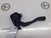 Gaspedalsensor 180101626R Renault Master III (MA/MB/MC/MD/MH/MF/MG/MH) Van 2.3 dCi 135 16V FWD (M9T-702) 2016