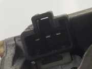 Scheibenwischermotor Hinten 8513060200 Toyota Land Cruiser (J12) Hardtop Geländewagen 3.0 D-4D 16V (1KDFTV) 2004