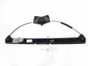 Fensterheber Rechts Hinten 81A839462 Audi 2.0 16V TDI (150 CV) 2022