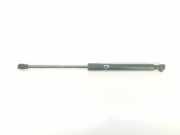 Gasdruckfeder Set Vorne 654706489R Renault Kangoo Express (FW) Van 1.5 dCi 75 (K9K-628(K9K-E6)) 2017