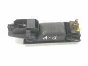 Schalter F?r Elekt. Fensterheber Rechts Vorne 4A0959855A Audi A6 (C4) Limousine 2.6 V6 (ABC) 1994