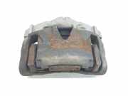 Bremssattel Links Vorne 8603753 Volvo XC70 (BZ) SUV 2.4 D5 20V AWD (D5244T4) 2007