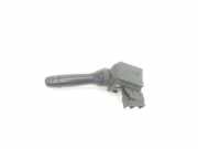 Scheibenwischerschalter 6239SA Citroën C1 Schrägheck 1.4 HDI (DV4TD(8HT)) 2007