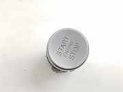 Start/stop Schalter 8K0905217A Audi Q5 (8RB) SUV 3.0 TDI V6 24V Quattro (CDUD) 2013