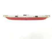 Dritte Bremsleuchte 63257272967 BMW X5 (E70) SUV xDrive 35d 3.0 24V (N57-D30A) 2011