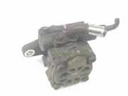 Servolenkung Pumpe 443100K040 Toyota Hilux IV Pick-up 2.5 D4-D 16V 4x4 (2KD-FTV) 2010