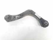 Querlenker Rechts Hinten 55101G4AA0 Kia CEED 1.6 CRDi (116 CV) 2018