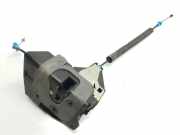 Türschloss Links Hinten J8A224995AD Land + Range Rover LAND ROVER RANGE ROVER R-Dynamic HSE