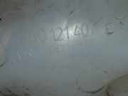 Ausgleichbehälter 7H0121407C Volkswagen Transporter/Caravelle T5 Bus 2.0 TDI DRF (CAAC) 2012 CAAC