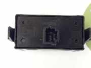 Warnleuchte Schalter 252100622RA Renault Trafic Passenger (1JL/2JL/3JL/4JL) Bus 1.6 dCi 120 Twin Turbo (R9M-D452(Euro 6)) 2015