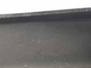 Scheibenwischer Links Vorne 8E1955407C Seat Exeo (3R2) Limousine 2.0 TSI 16V (CDND) 2011