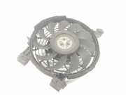 Lüfter Kühler 8859060060 Toyota Land Cruiser (J12) Hardtop Geländewagen 3.0 D-4D 16V (1KDFTV) 2007