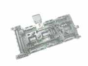 Sicherungskasten RELAIS A1679063103 Mercedes-Benz GLE (V167) SUV 450 EQ Boost 3.0 24V 4-Matic (M256.930) 2019