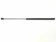 Gasdruckfedern Set Hinten 08600500 Mercedes-Benz ML I (163) SUV 320 3.2 V6 18V (M112.942) 1998