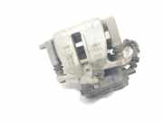 Bremssattel Rechts Hinten 4G0615404 Audi S5 Cabriolet (F57/F5E) Cabrio 3.0 TFSI V6 24V (CWGD)