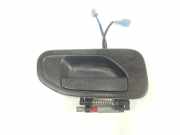 Türgriff Außen Rechts Vorne 806064FA0A Nissan NV 200 Evalia (M20M) Bus E-NV200 (EM57) 2014