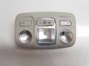 Innenbeleuchtung 6362AY Opel LIFE E BASIS
