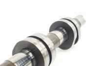 Nockenwelle 03G109101A Volkswagen Golf V (1K1) Schrägheck 2.0 TDI 16V (BKD) 2005 BKD