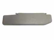 Sonnenblende Rechts 6006001434 Renault Trafic I (T1/3/4) Van 2.1 D T900/1000/1200 (852-750)